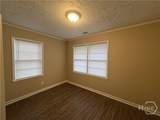 100 Main Street - Photo 11