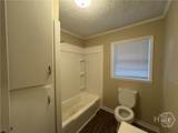 100 Main Street - Photo 12