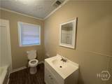 100 Main Street - Photo 13