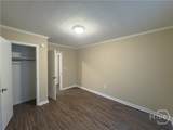 100 Main Street - Photo 14