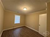 100 Main Street - Photo 15