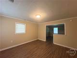100 Main Street - Photo 2