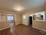 100 Main Street - Photo 5