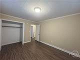 100 Main Street - Photo 8