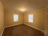 100 Main Street - Photo 9