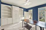 2 Wakefield Place - Photo 11