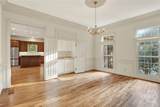 2 Wakefield Place - Photo 12