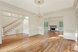 2 Wakefield Place - Photo 13