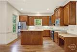 2 Wakefield Place - Photo 16