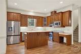 2 Wakefield Place - Photo 17