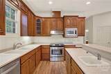 2 Wakefield Place - Photo 18
