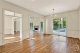 2 Wakefield Place - Photo 20