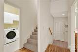 2 Wakefield Place - Photo 22