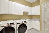 2 Wakefield Place - Photo 23