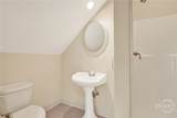 2 Wakefield Place - Photo 26