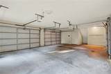 2 Wakefield Place - Photo 27