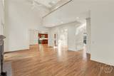 2 Wakefield Place - Photo 29