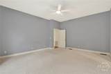2 Wakefield Place - Photo 31