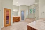 2 Wakefield Place - Photo 32