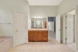 2 Wakefield Place - Photo 33