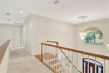 2 Wakefield Place - Photo 36