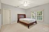 2 Wakefield Place - Photo 37