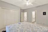 2 Wakefield Place - Photo 38