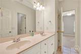 2 Wakefield Place - Photo 39