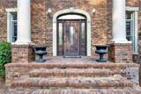 2 Wakefield Place - Photo 4