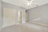 2 Wakefield Place - Photo 42