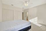2 Wakefield Place - Photo 44