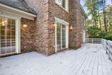 2 Wakefield Place - Photo 8