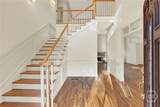 2 Wakefield Place - Photo 9
