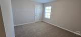 109 Exmoor Circle - Photo 13
