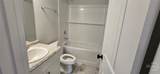 109 Exmoor Circle - Photo 14