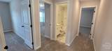 109 Exmoor Circle - Photo 15