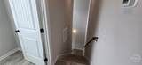 109 Exmoor Circle - Photo 16