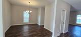 109 Exmoor Circle - Photo 19