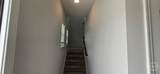 109 Exmoor Circle - Photo 20