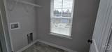 109 Exmoor Circle - Photo 21