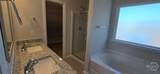 109 Exmoor Circle - Photo 22