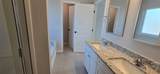 109 Exmoor Circle - Photo 23