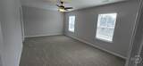 109 Exmoor Circle - Photo 24