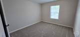109 Exmoor Circle - Photo 25