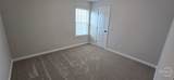 109 Exmoor Circle - Photo 26