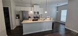 109 Exmoor Circle - Photo 5