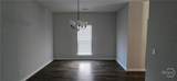 109 Exmoor Circle - Photo 9