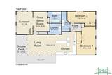1429 Estill Avenue - Photo 87