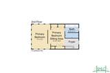 1429 Estill Avenue - Photo 88