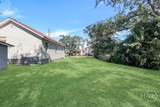 1225 Richards Street - Photo 33